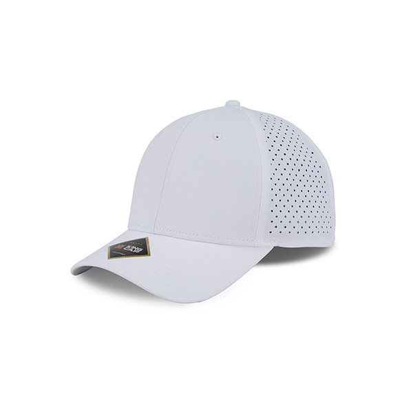 crest-comfort-trucker-cap